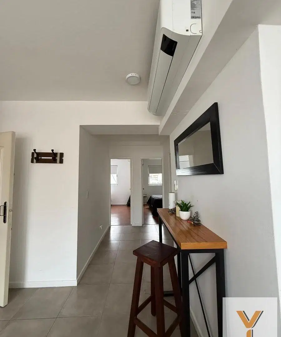 Casa en Alquiler - 3 Dormitorios 2 Baños - 160mts - Mar Del Plata 3