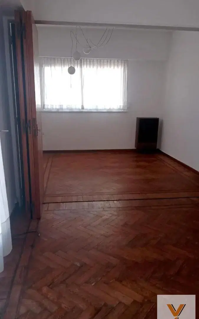Departamento en Venta - 3 Dormitorios 2 Baños - 80mts - La Plata 3