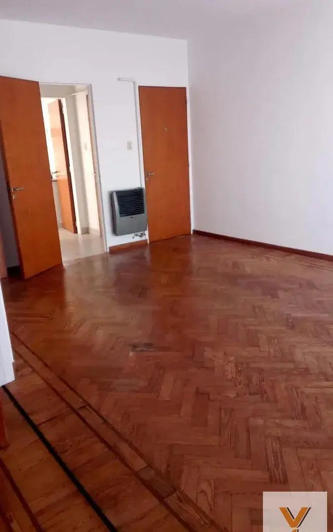 Departamento en Venta - 3 Dormitorios 2 Baños - 80mts - La Plata 8