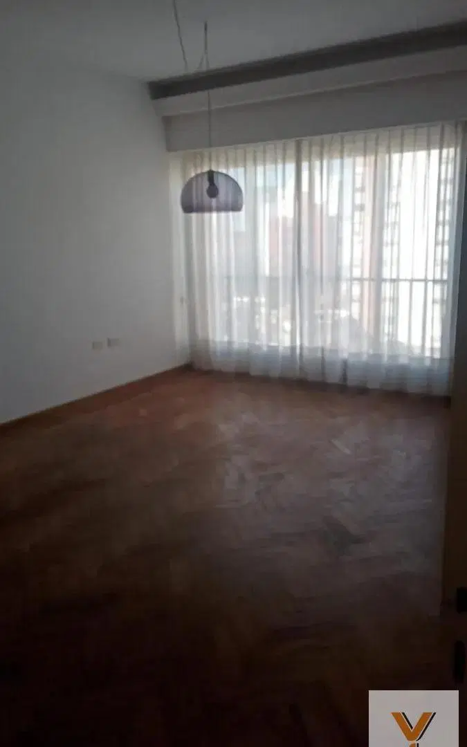 Departamento en Venta - 3 Dormitorios 2 Baños - 80mts - La Plata 5