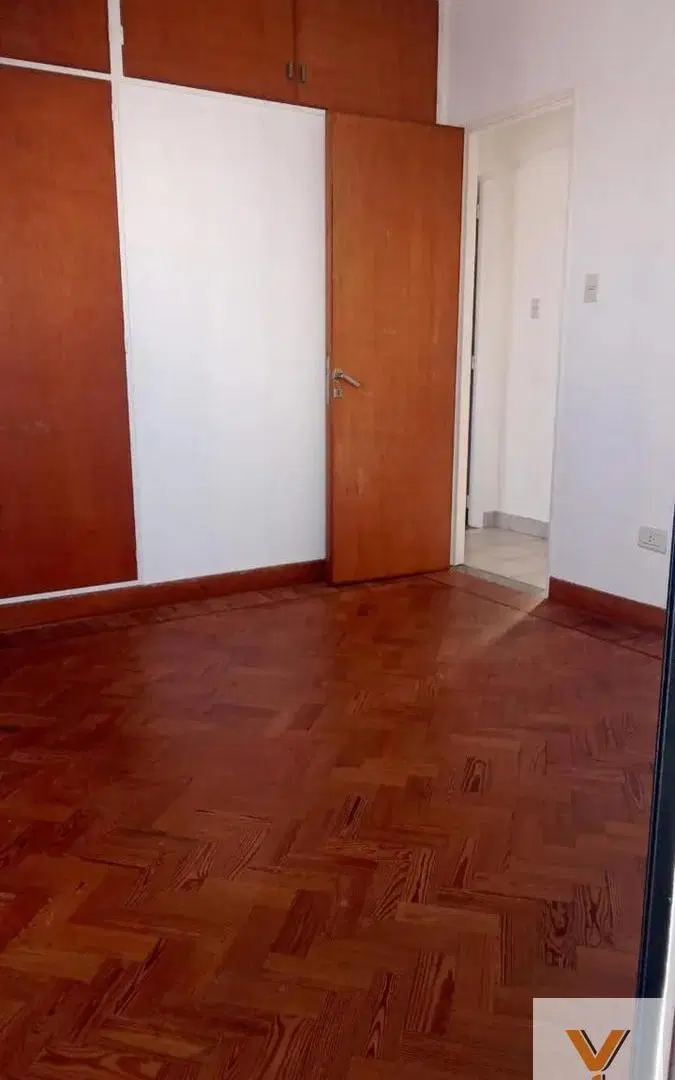 Departamento en Venta - 3 Dormitorios 2 Baños - 80mts - La Plata 2
