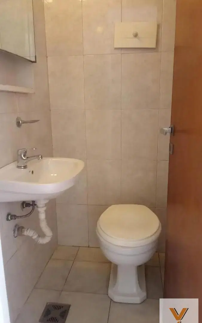 Departamento en Venta - 3 Dormitorios 2 Baños - 80mts - La Plata 4