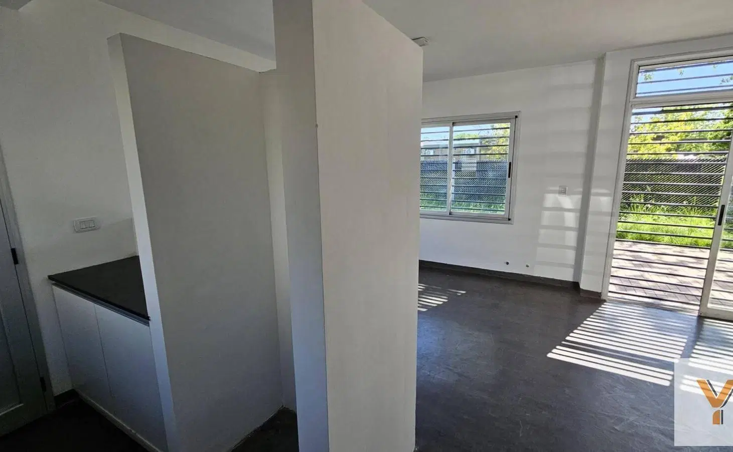 Casa en Alquiler - 2 Dormitorios 2 Baños - 160mts - La Plata 4