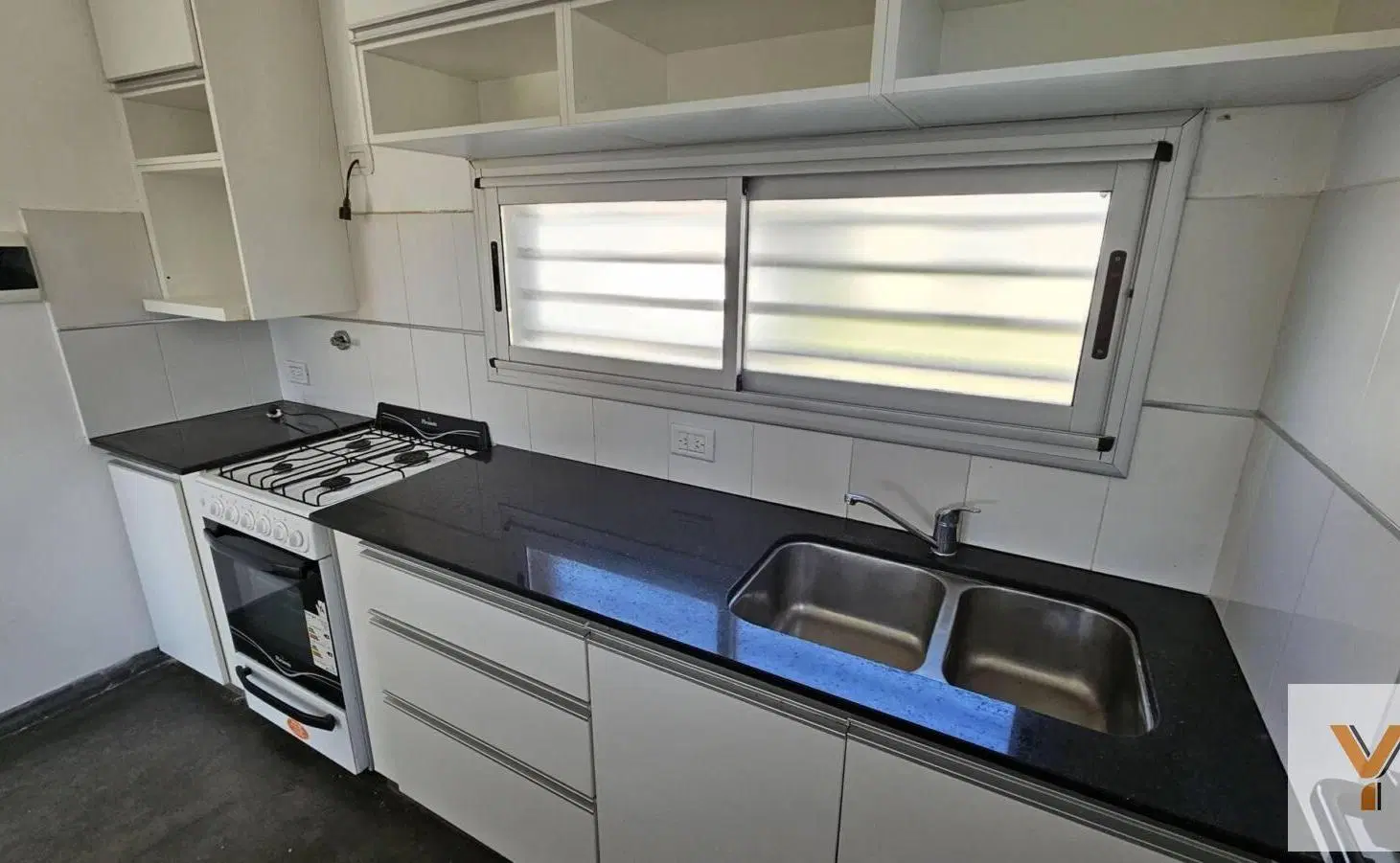 Casa en Alquiler - 2 Dormitorios 2 Baños - 160mts - La Plata 8