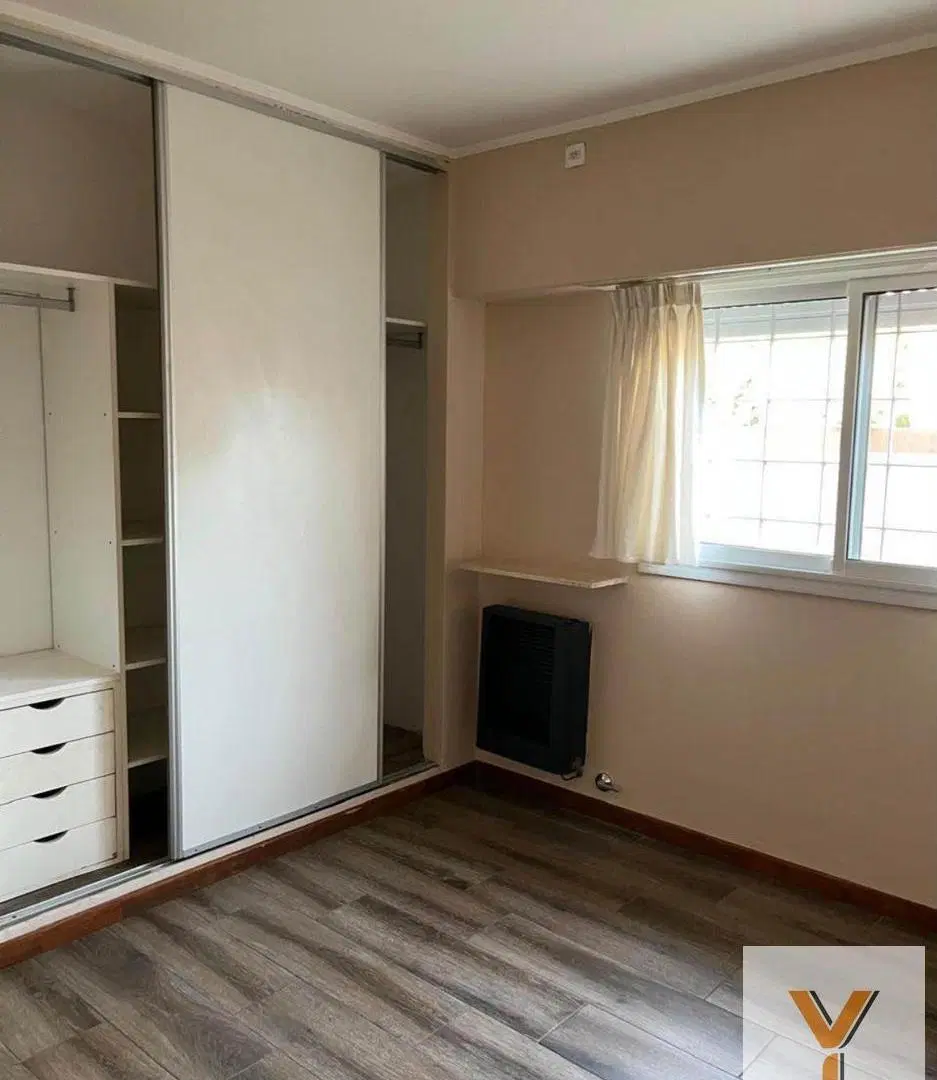Casa en Alquiler - 2 Dormitorios 2 Baños - 128mts - Mar Del Plata 1