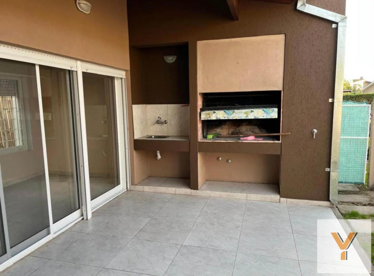 Casa en Alquiler - 2 Dormitorios 2 Baños - 128mts - Mar Del Plata 5