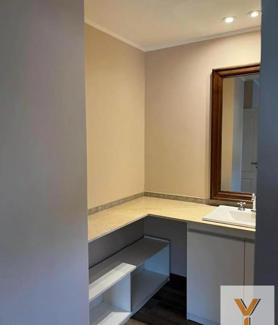 Casa en Alquiler - 2 Dormitorios 2 Baños - 128mts - Mar Del Plata 4