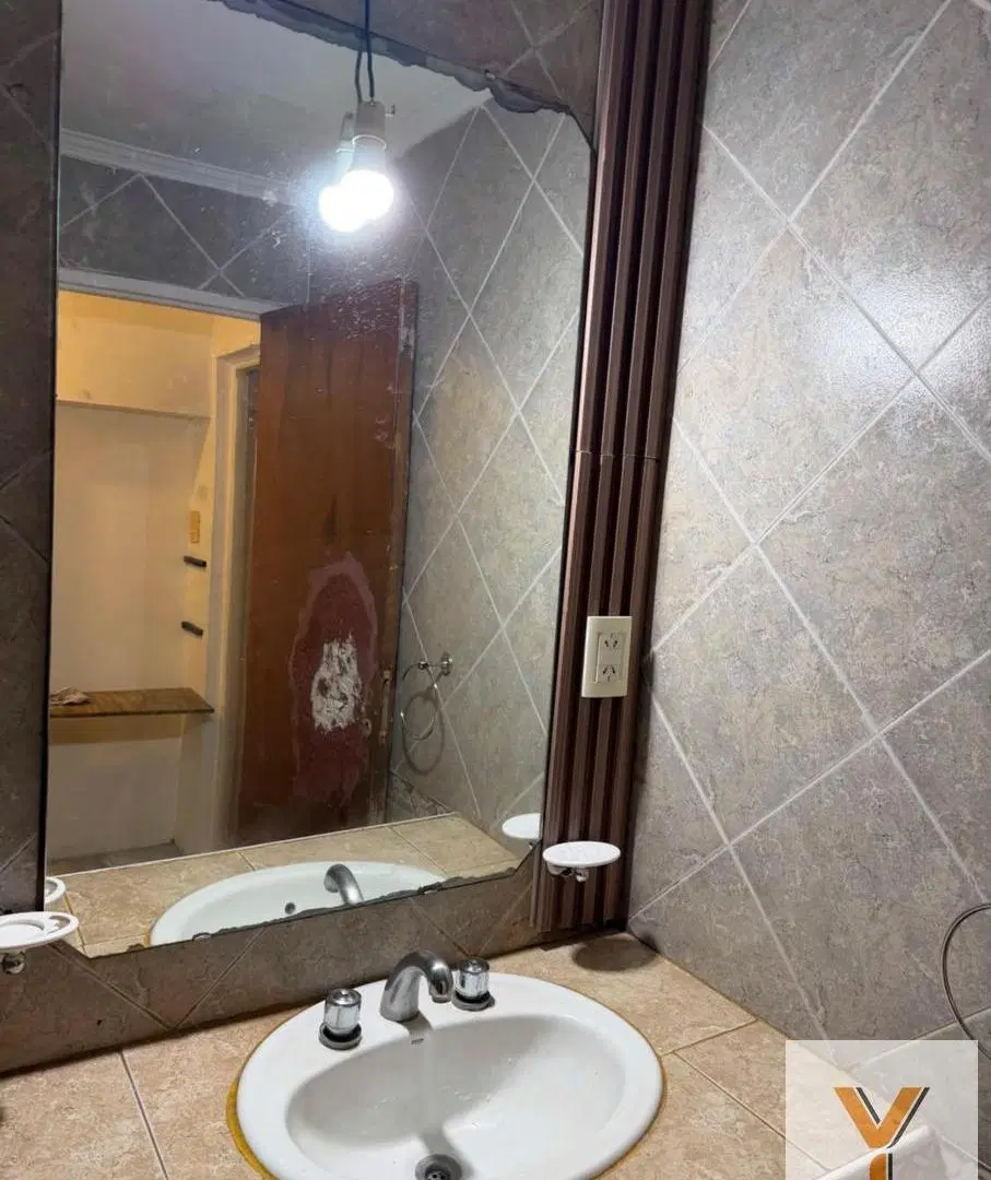 Casa en Alquiler - 1 Dormitorio 1 Baño - 30mts - Mar Del Plata 1
