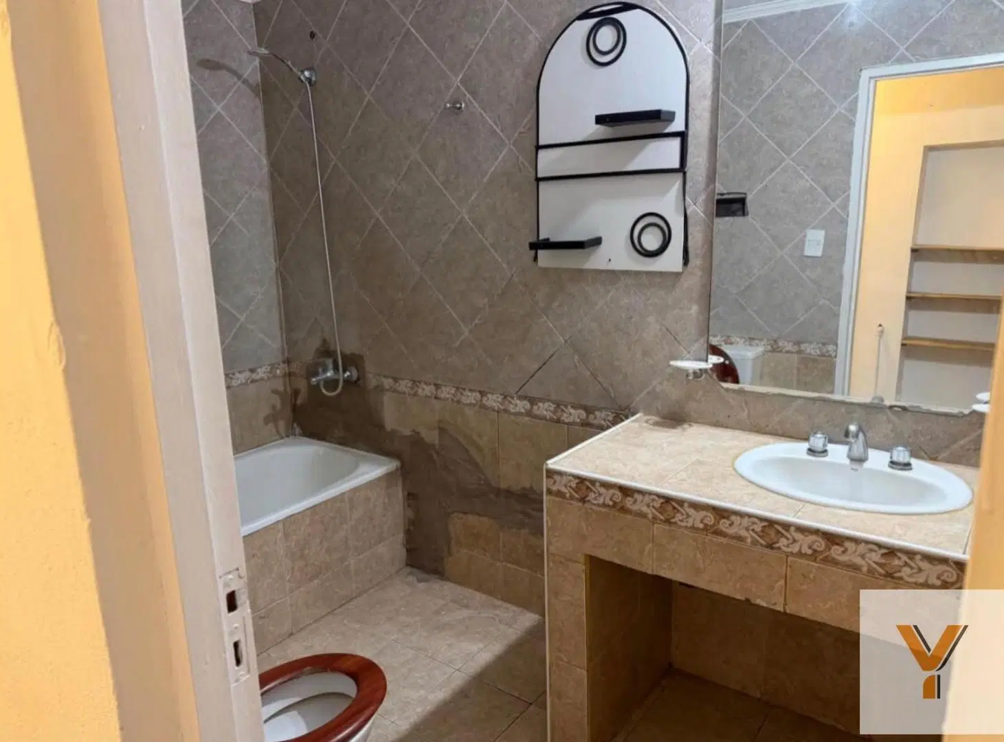 Casa en Alquiler - 1 Dormitorio 1 Baño - 30mts - Mar Del Plata 2