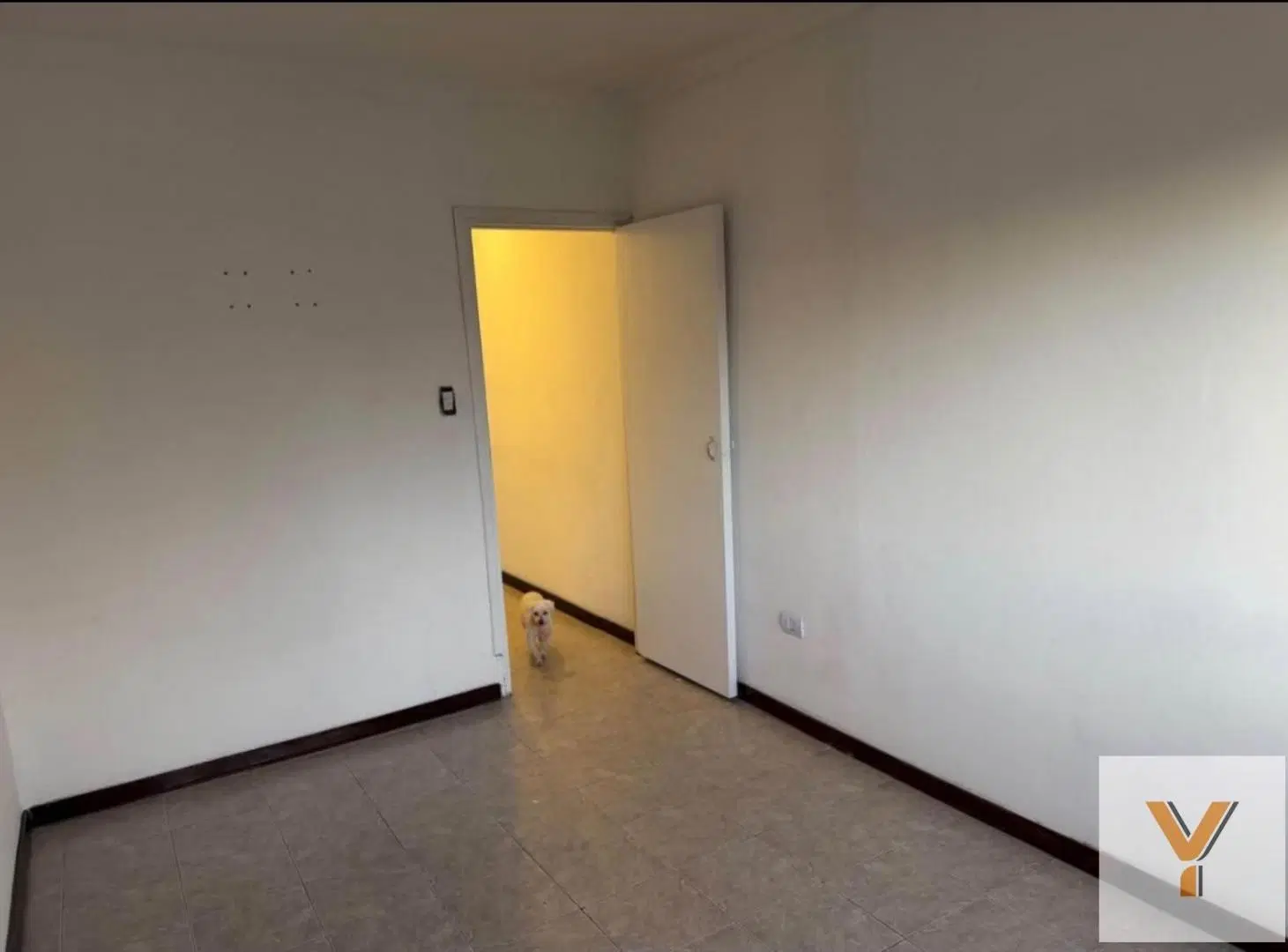 Casa en Alquiler - 1 Dormitorio 1 Baño - 30mts - Mar Del Plata 3