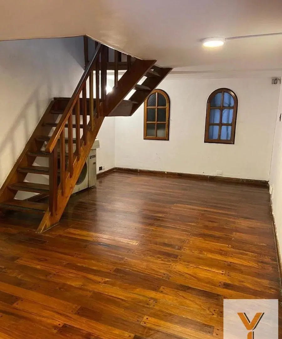 Edificio Comercial en Venta - 1 Baño - 150mts - Capital Federal 5