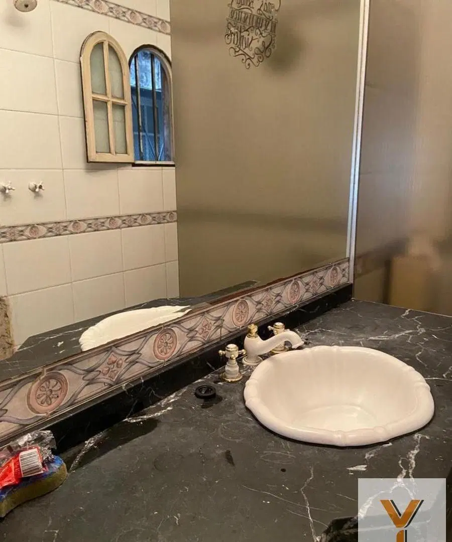 Edificio Comercial en Venta - 1 Baño - 150mts - Capital Federal 8