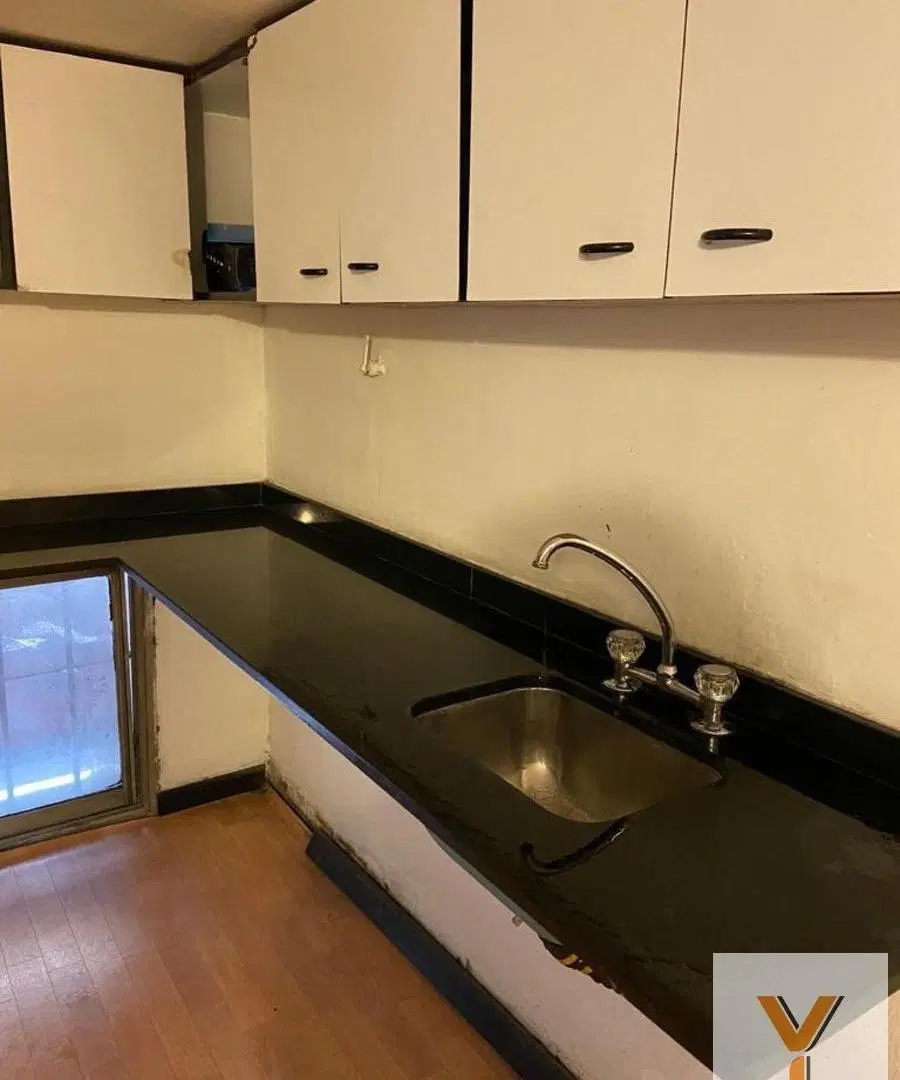 Edificio Comercial en Venta - 1 Baño - 150mts - Capital Federal 3