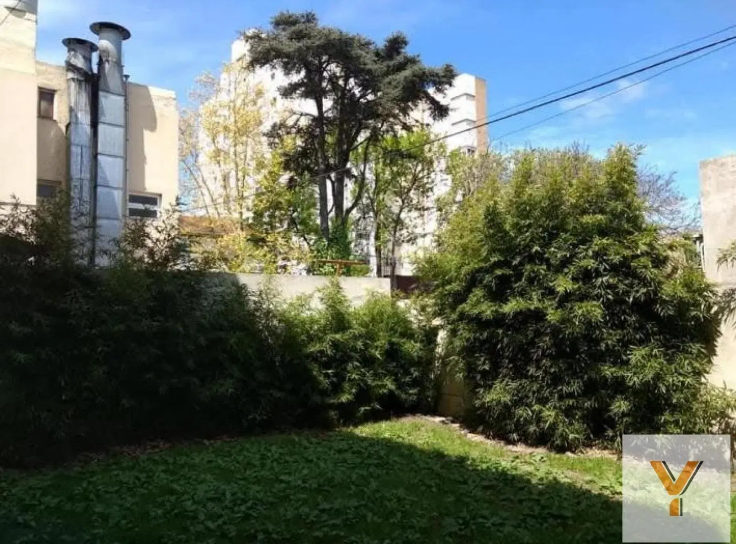 Departamento en Alquiler - 1 Dormitorio 1 Baño - 70mts - Mar Del Plata 4