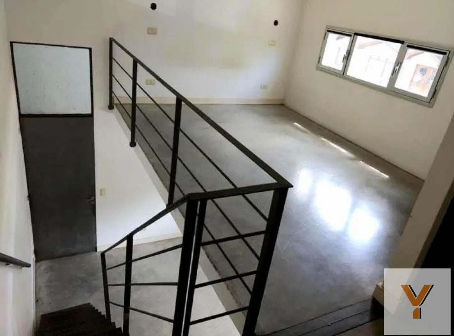 Departamento en Alquiler - 1 Dormitorio 1 Baño - 70mts - Mar Del Plata 8