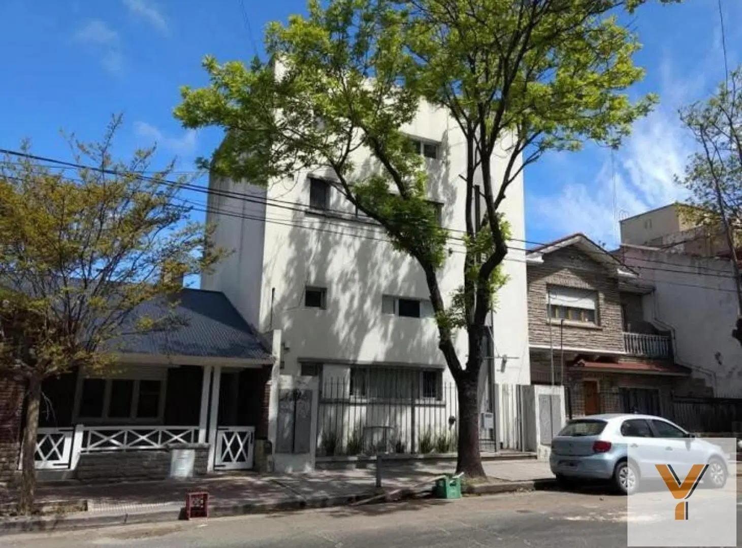 Departamento en Alquiler - 1 Dormitorio 1 Baño - 70mts - Mar Del Plata 1