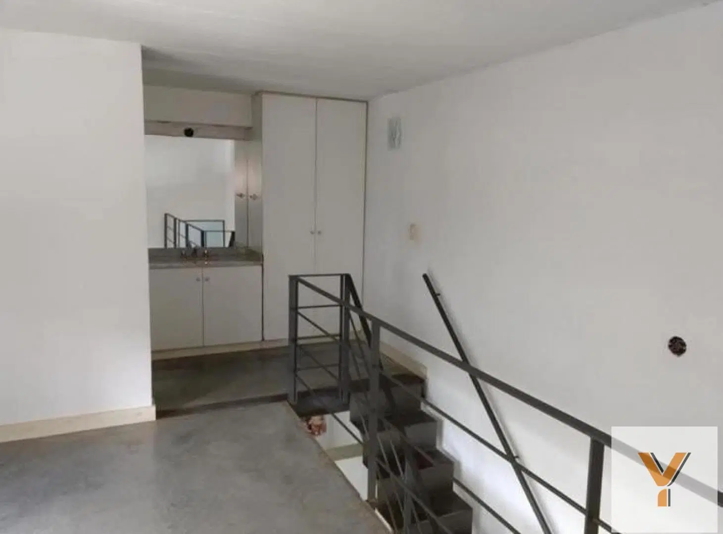 Departamento en Alquiler - 1 Dormitorio 1 Baño - 70mts - Mar Del Plata 2