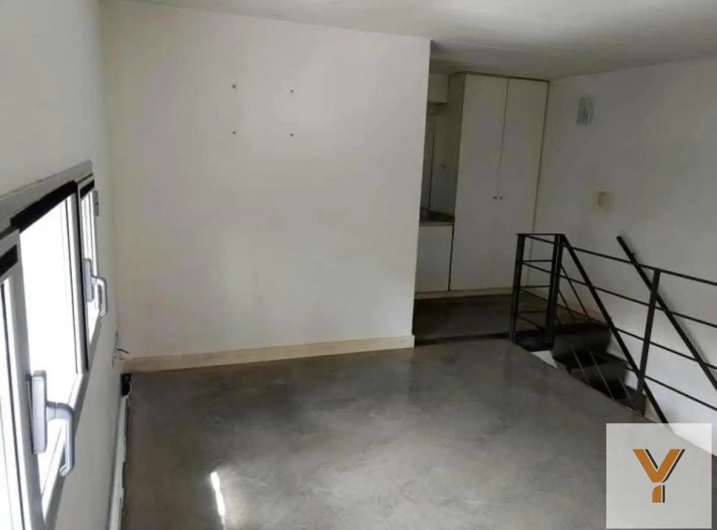 Departamento en Alquiler - 1 Dormitorio 1 Baño - 70mts - Mar Del Plata 5