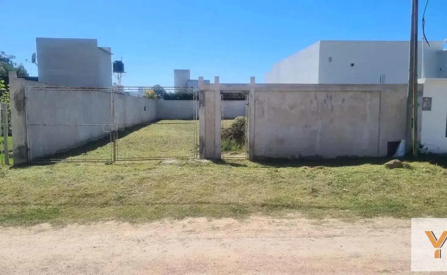 Terreno en Venta - - 456mts - La Plata 5