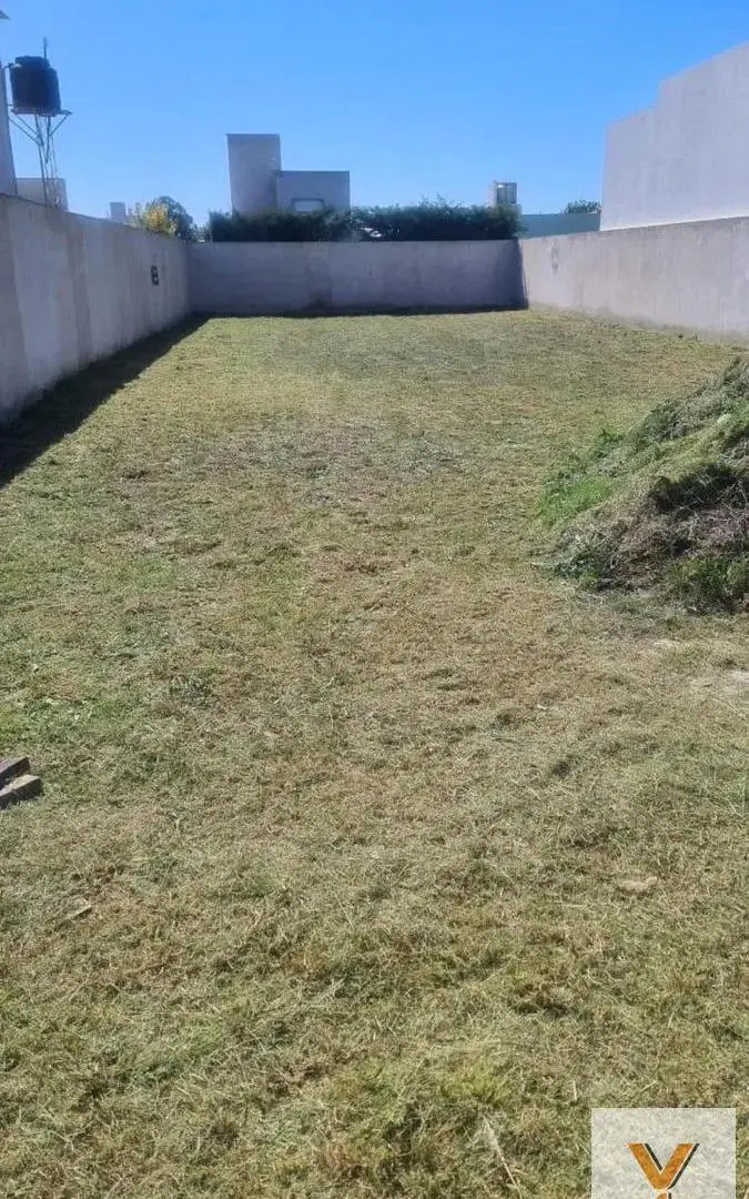 Terreno en Venta - - 456mts - La Plata 8