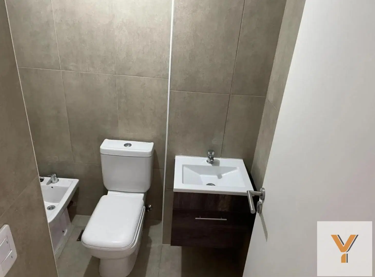 Departamento en Alquiler - 1 Dormitorio 1 Baño - 40mts - Avellaneda 8