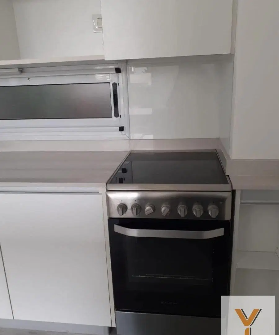 Departamento en Alquiler - 1 Dormitorio 1 Baño - 65mts - San Isidro 3