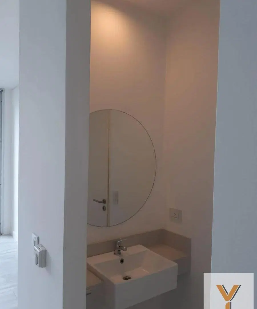Departamento en Alquiler - 1 Dormitorio 1 Baño - 65mts - San Isidro 4