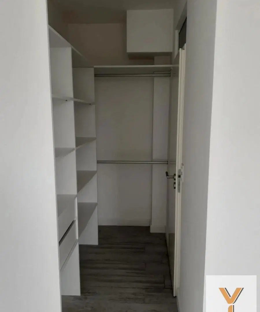 Departamento en Alquiler - 1 Dormitorio 1 Baño - 65mts - San Isidro 2