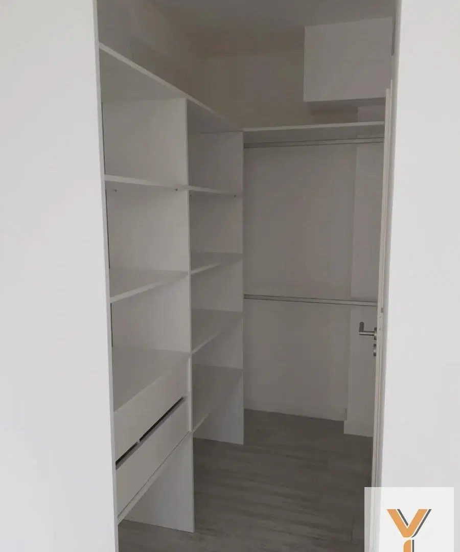 Departamento en Alquiler - 1 Dormitorio 1 Baño - 65mts - San Isidro 8