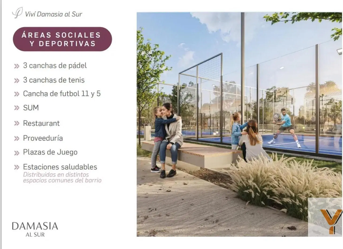 Terreno en Venta -  - 803mts - Ezeiza 3