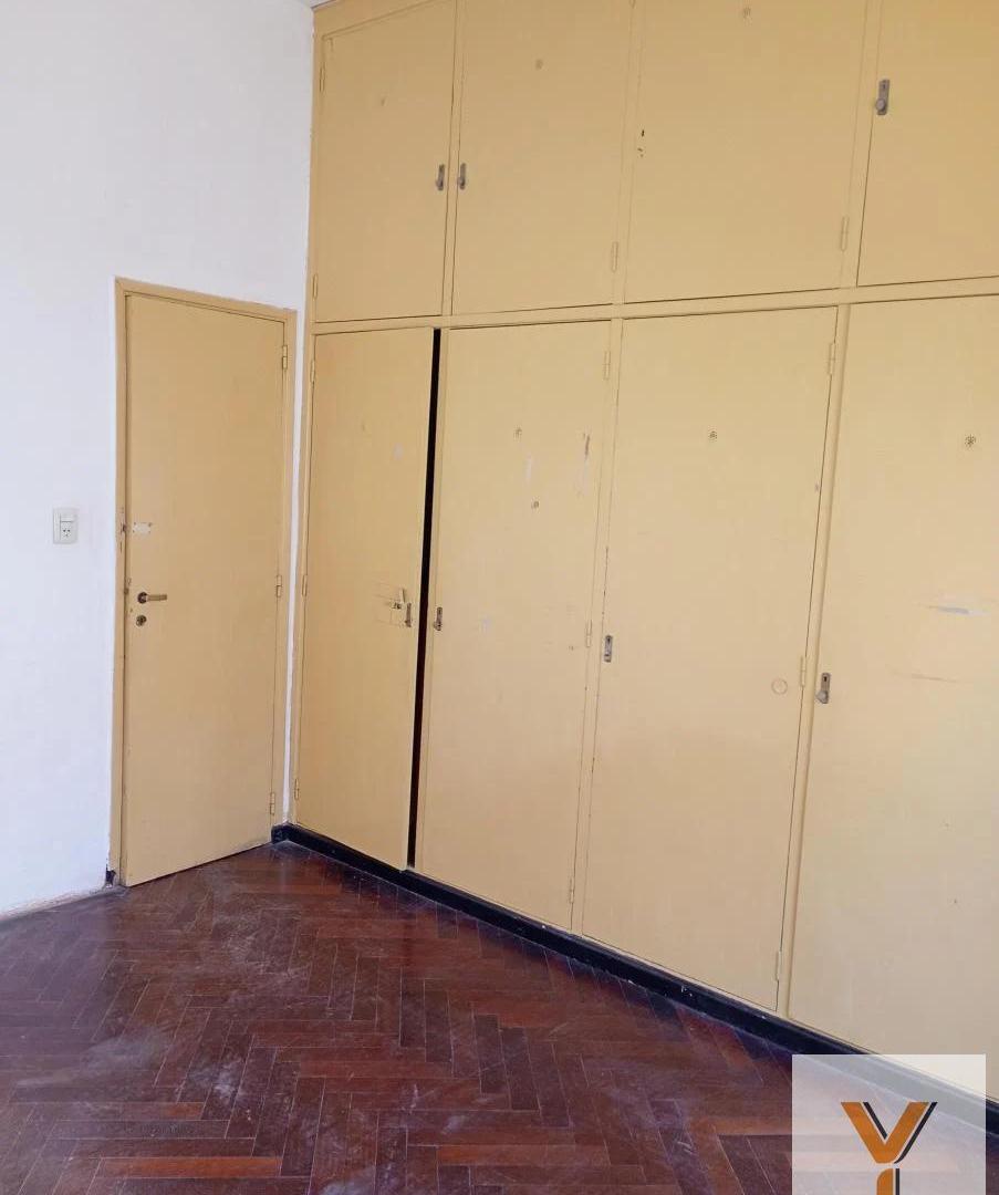 Foto de Departamento en Alquiler - 2 Dormitorios 1 Baño - 60mts - Constitución, imagen 2