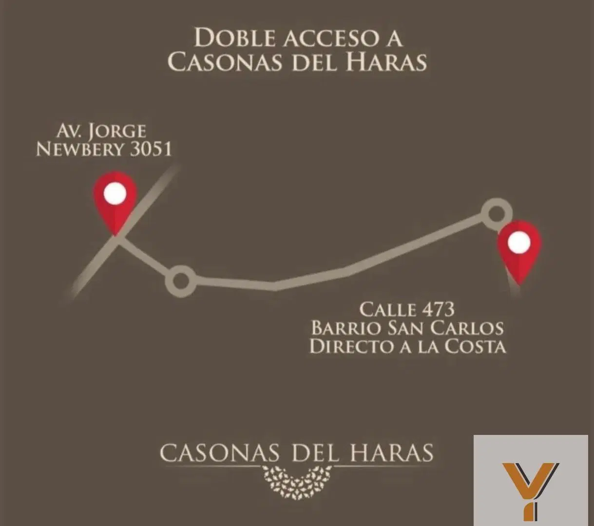 Terreno en Venta -  - 709mts - Mar Del Plata 2