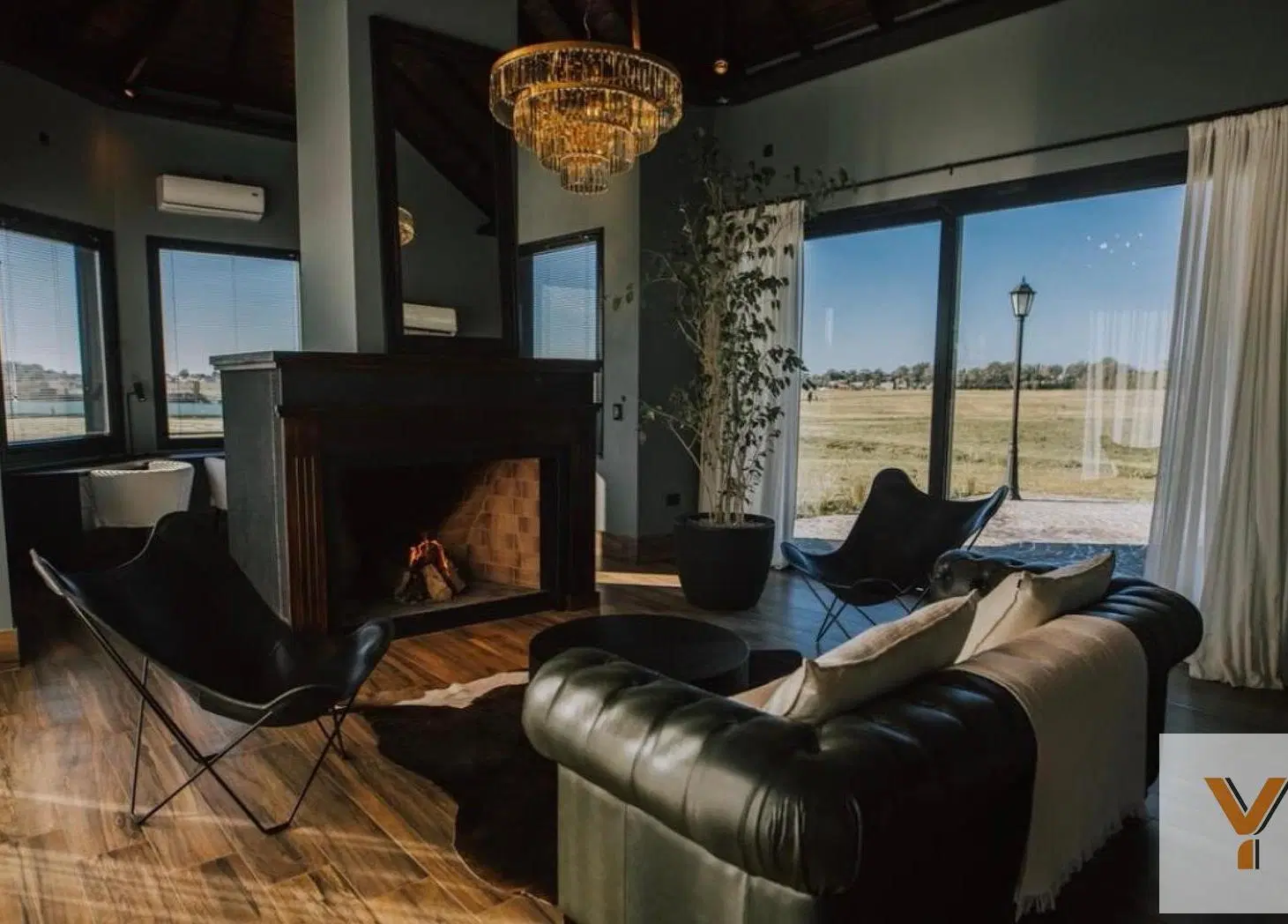 Terreno en Venta -  - 709mts - Mar Del Plata 4