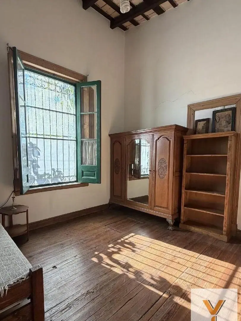 Local en Venta - 3 Baños - 400mts - Lomas De Zamora (Partido) 3