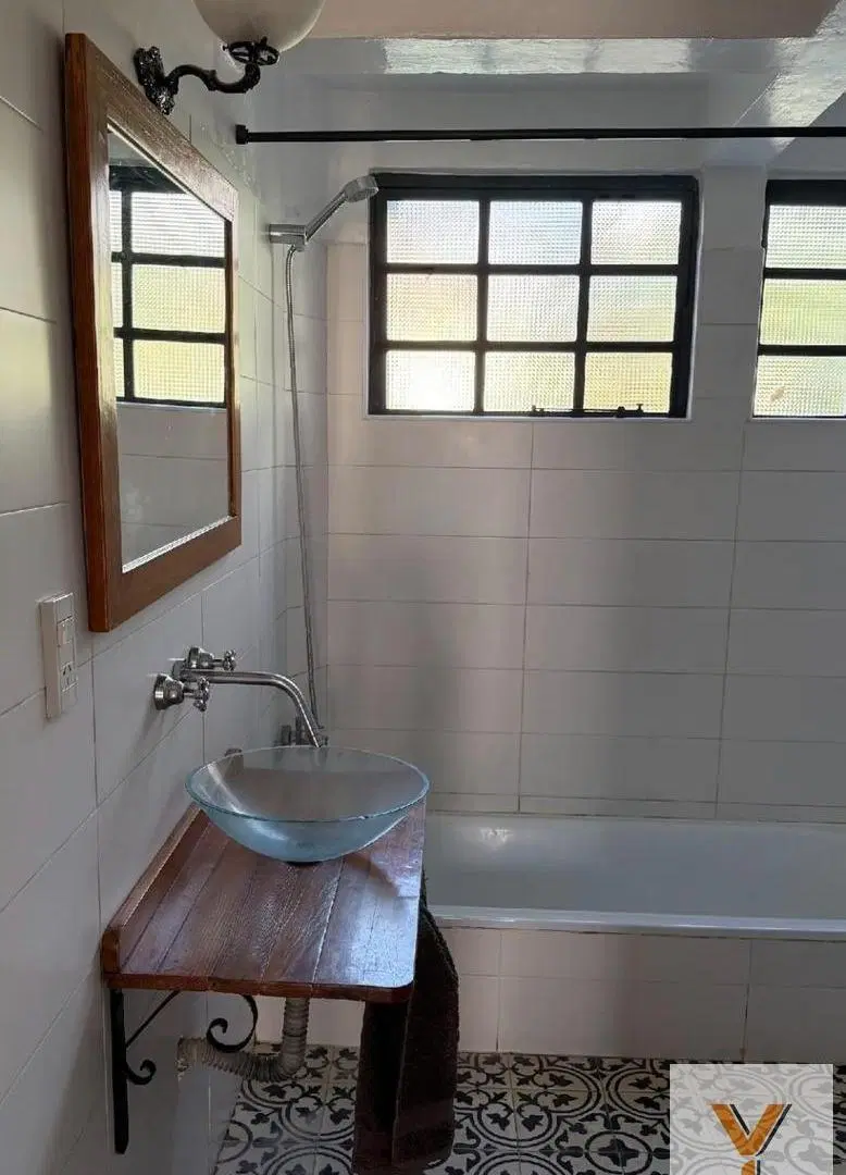 Local en Venta - 3 Baños - 400mts - Lomas De Zamora (Partido) 5
