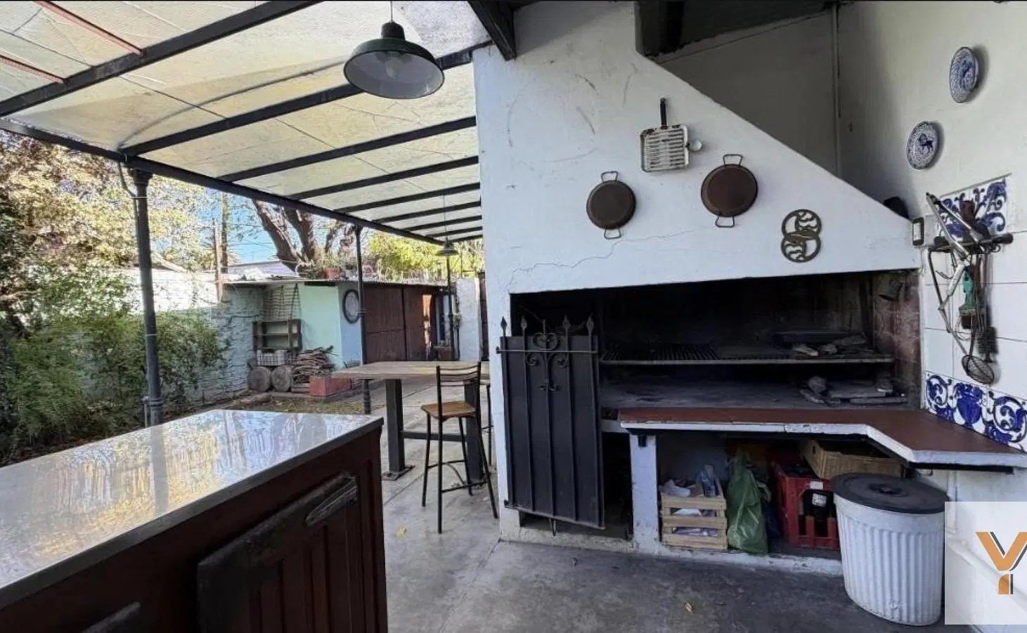 Local en Venta - 3 Baños - 400mts - Lomas De Zamora (Partido) 8