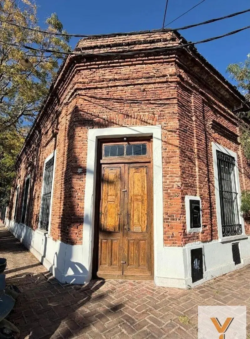 Local en Venta - 3 Baños - 400mts - Lomas De Zamora (Partido) 2