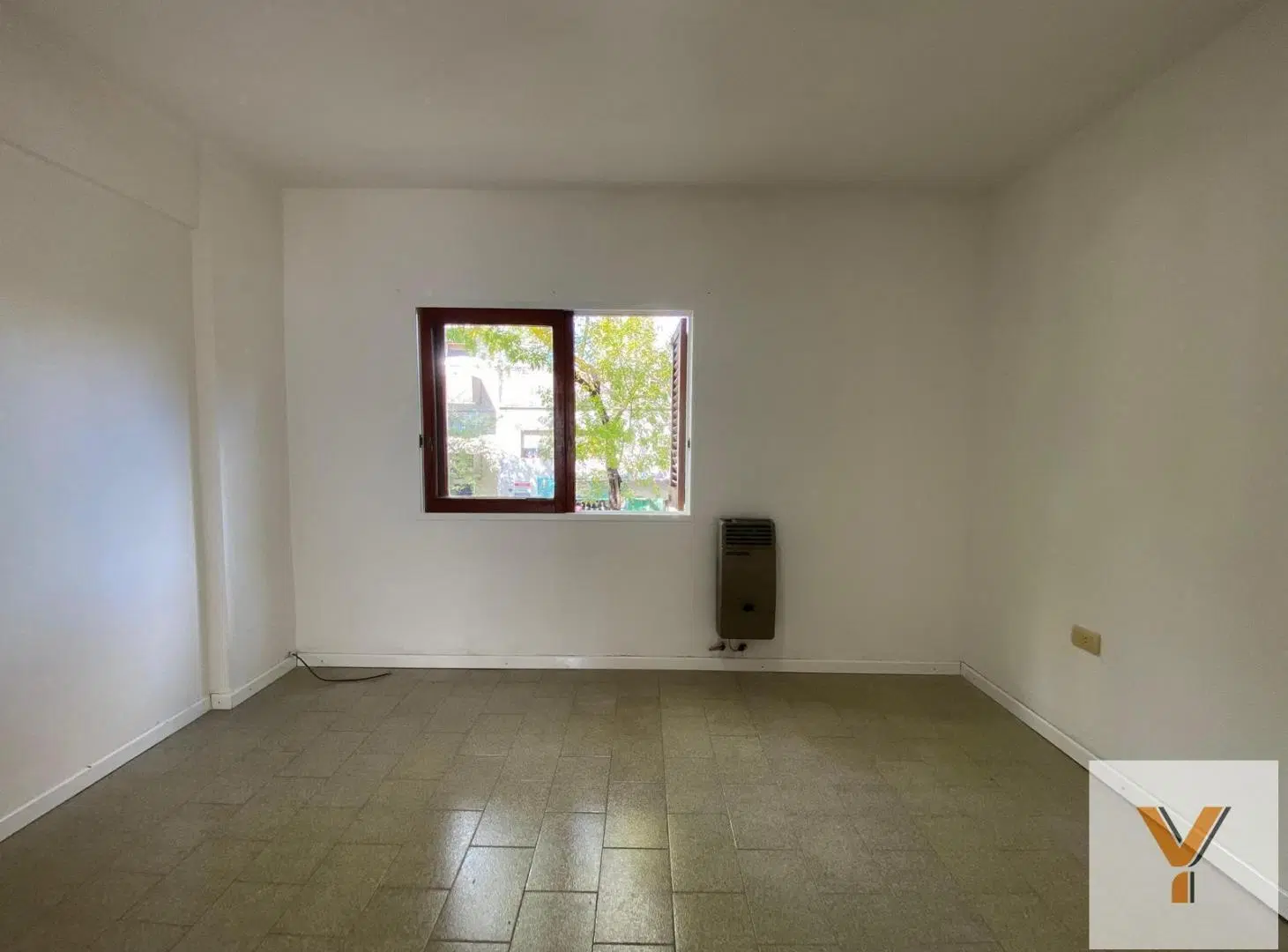 Departamento en Alquiler - 1 Dormitorio 1 Baño - 32mts - La Plata 8