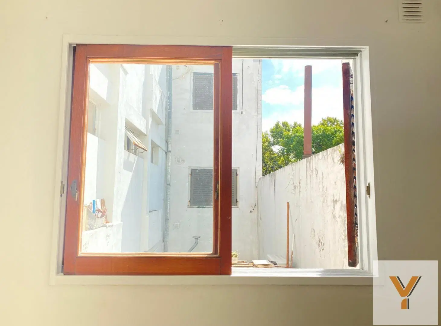 Departamento en Alquiler - 1 Dormitorio 1 Baño - 32mts - La Plata 5