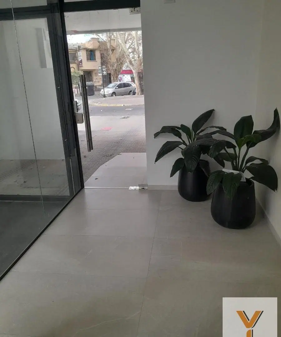 Departamento en alquiler - 1 Dormitorio 1 Baño - 50Mts2 - La Plata 4