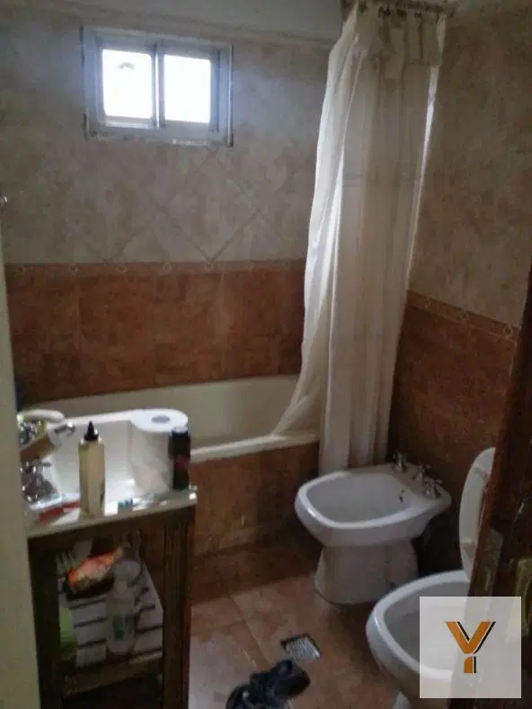 Casa en venta - 2 dormitorios 1 baño - 383mts2 - Miramar 4