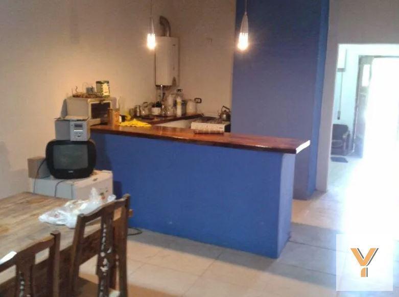 Foto de Casa en venta - 2 dormitorios 1 baño - 383mts2 - Miramar, imagen 3