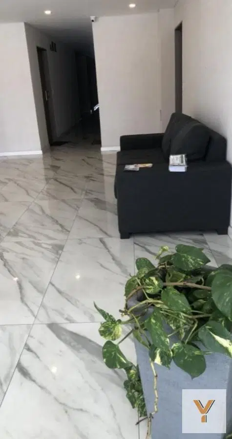 Departamento monoambiente - 40Mts2 - Monte Grande 2