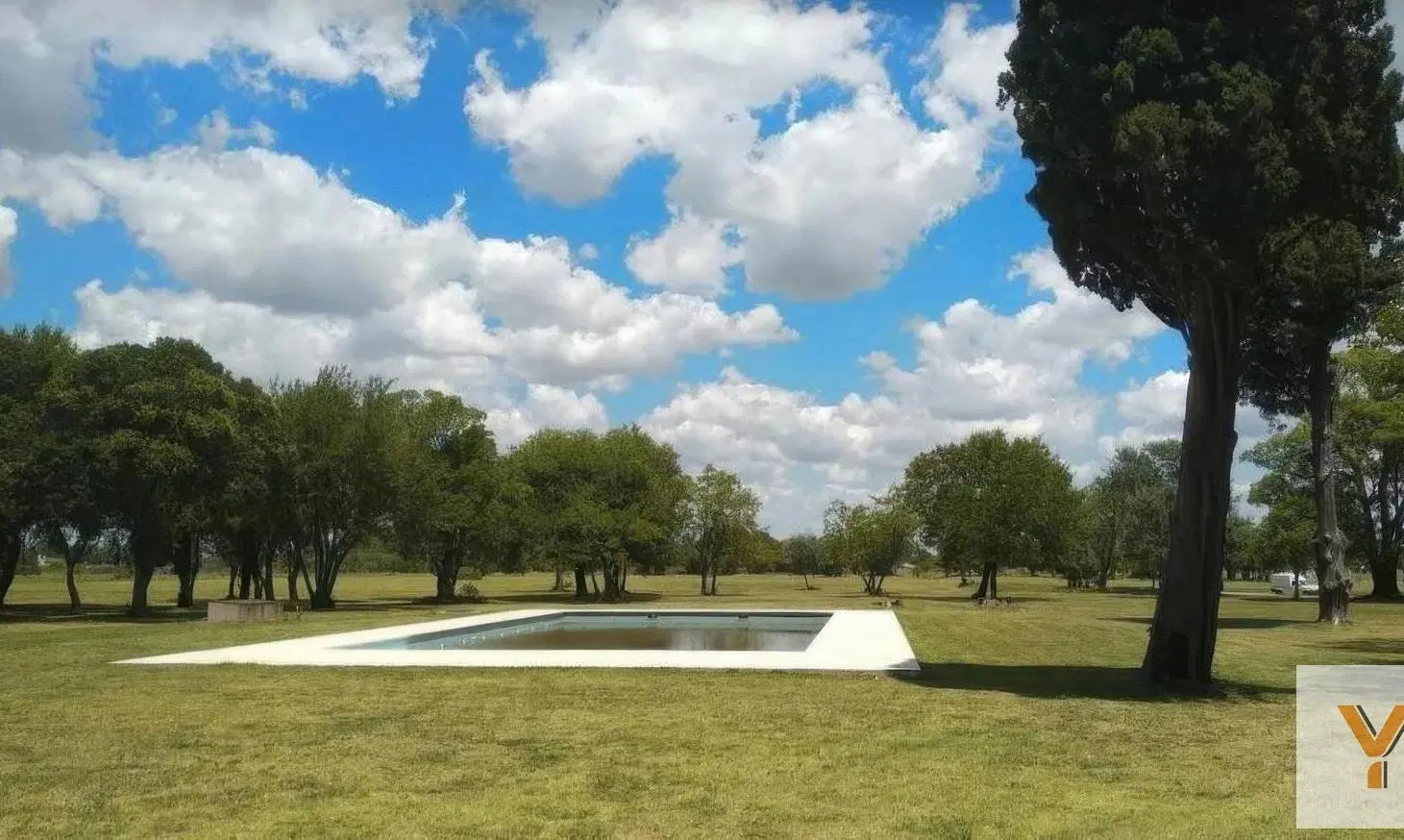 Terreno en venta - 450Mts2 - Longchamps 4