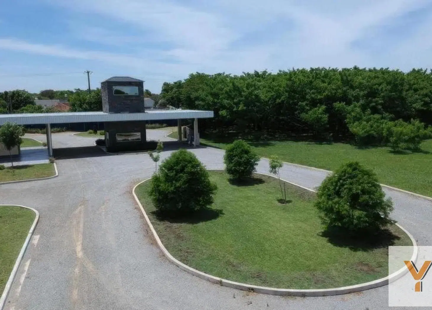 Terreno en venta - 450Mts2 - Longchamps 5