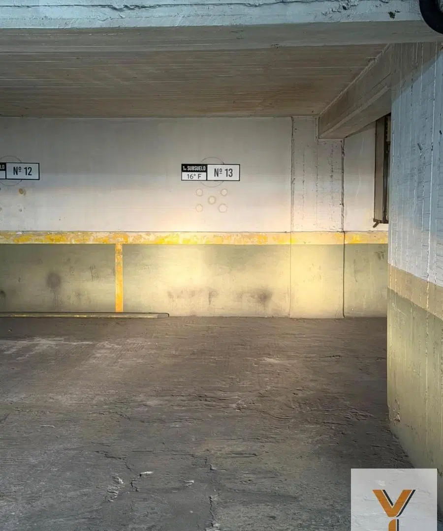Departamento en Venta - 1 Dormitorio 1 Baño - 44mts - Mar Del Plata 8