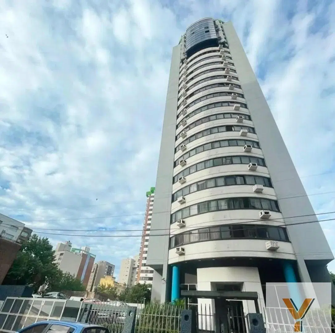 Departamento Monoambiente en venta - 1 Baño - Muñiz 3