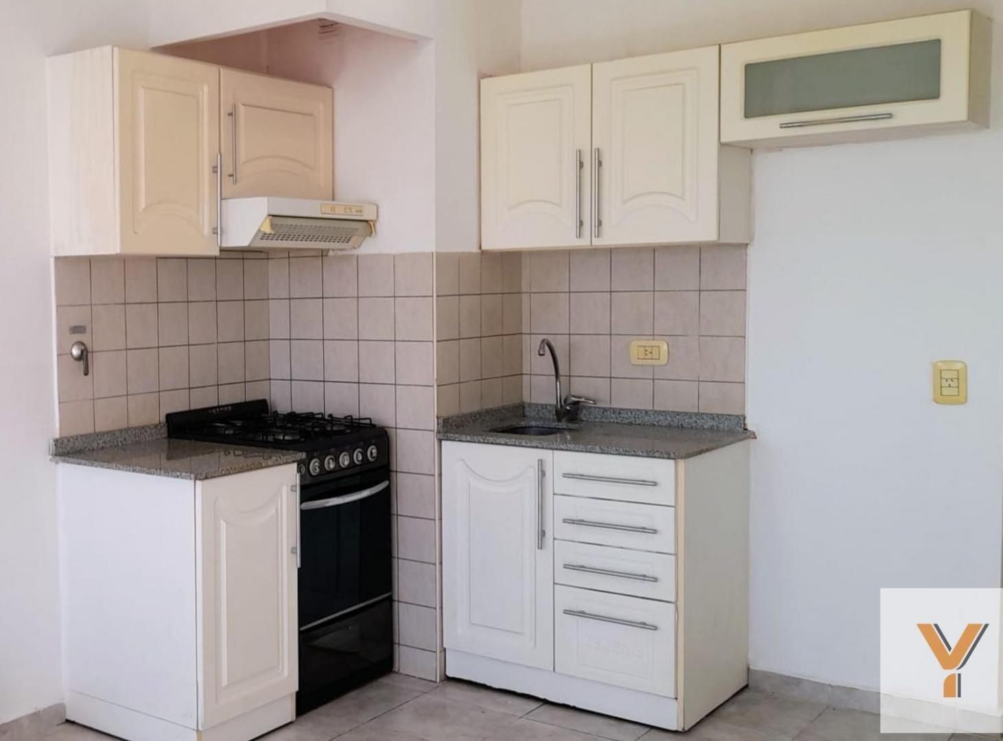 Foto de Departamento Monoambiente en venta - 1 Baño - Muñiz, imagen 4