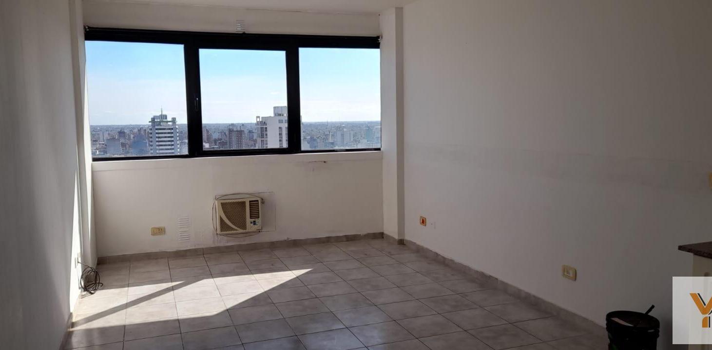 Foto de Departamento Monoambiente en venta - 1 Baño - Muñiz, imagen 1
