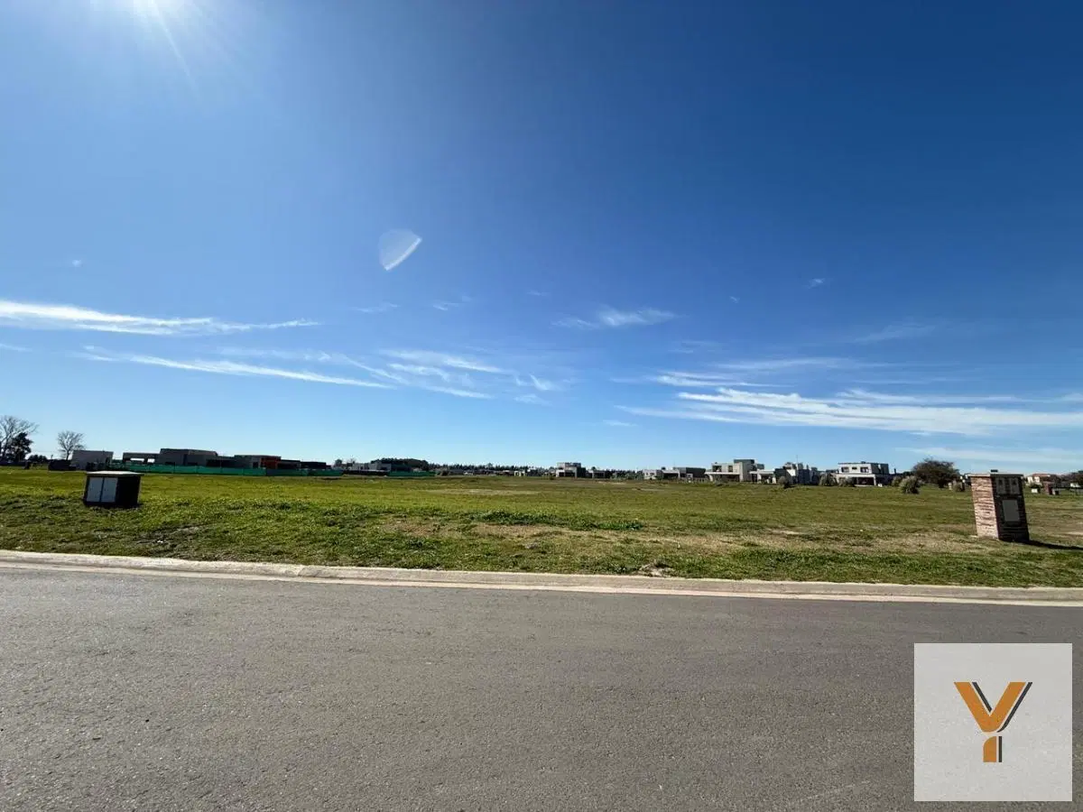 Terreno en venta - 602mts2 - Esteban Echeverria 2